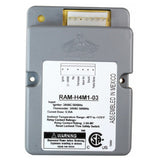 Bakers Pride M2138A Ignition Control