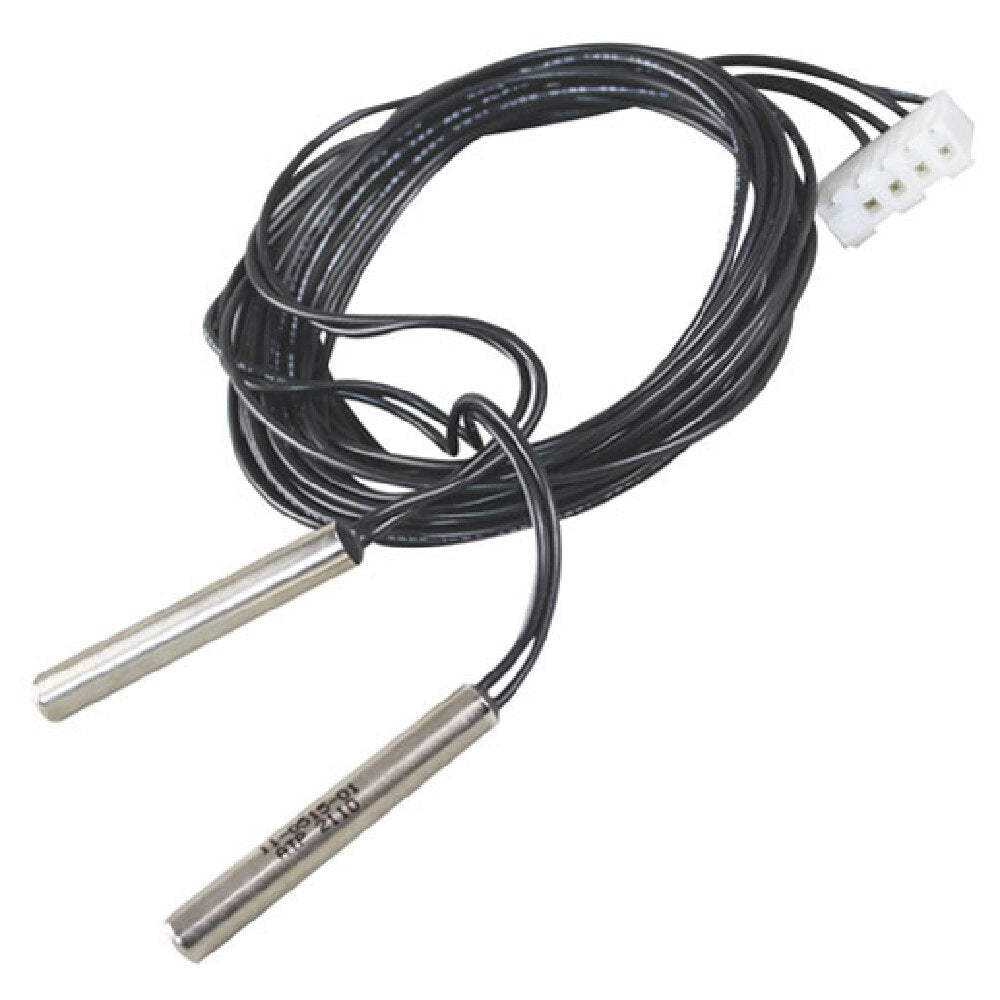 AllPoints 441576 Temperature Sensor
