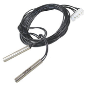 AllPoints 441576 Temperature Sensor