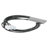 Scotsman 011-0545-21 Temperature Sensor