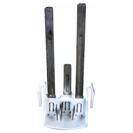 Scotsman A39030-021 Water Level Sensor