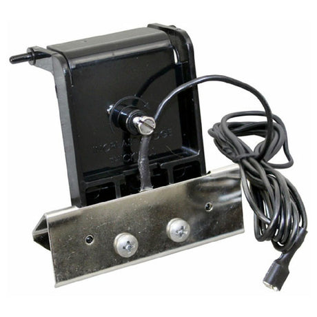 Scotsman A39031-021 Ice Thickness Sensor Black