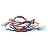 Master-Bilt 02-71130 Sensor Freeze/defrost