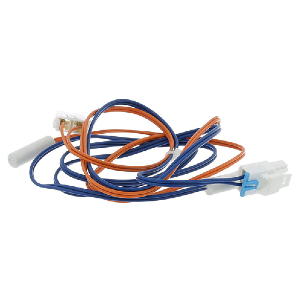 Turbo Air 30227Q1200 Sensor Freeze/defrost