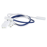 Master-Bilt MB02-71270 Sensor Blue/white