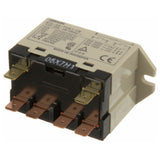 Bunn 37711-0000 Power Relay
