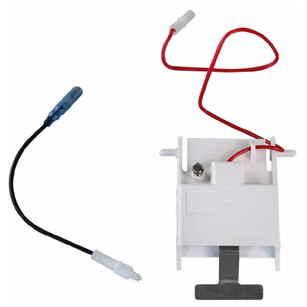 Manitowoc 76-0160-3 Ice Thickness Probe