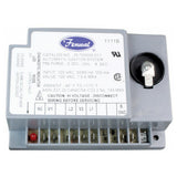American Range A10066 Ignition Module