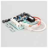 Robot Coupe 39393 Circuit Board Screws & Caps