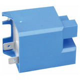 Jade Range JD3000010030 Ignition Module