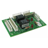 Magikitch'N 60127301-CL Relay Board