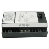 Magikitch'N PP11145 Ignition Module