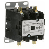 Star Mfg WS-57728 Contactor 2p 30/40a 208/240v