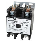 Private Label 441616 Contactor 2p 50/65a 208/240v