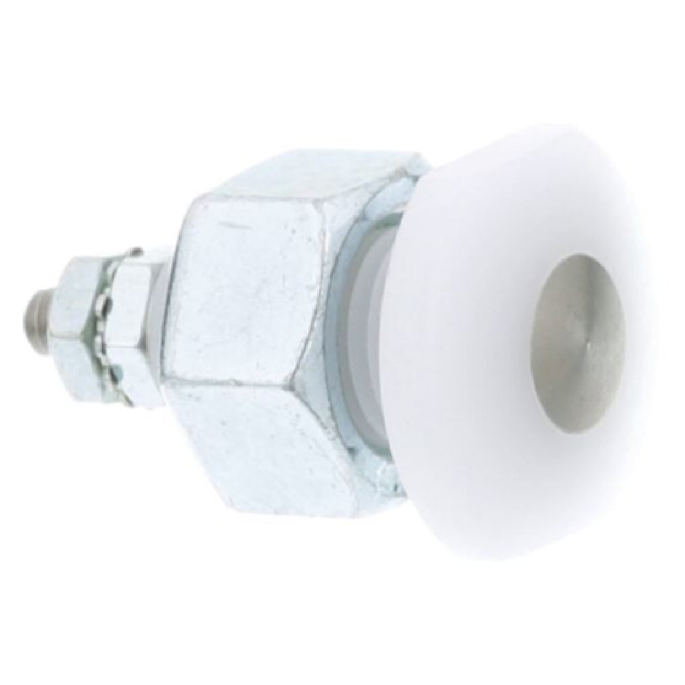 Accutemp -AT1E-2652-1 Water Sensor Probe