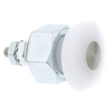 Accutemp -AT1E-2652-1 Water Sensor Probe