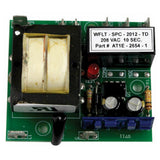 Accutemp AT1E2654-1 Water Sensor Board