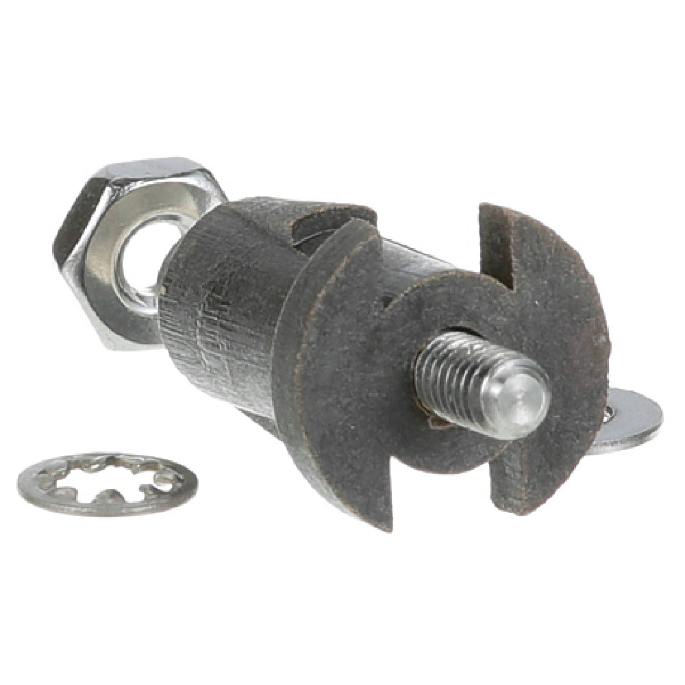 Bunn 07412-1001 Probe Replacement Kit