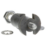 Bunn 07412-1001 Probe Replacement Kit