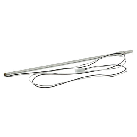 Bunn 12568-0007 Temperature Sensor