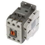 Blodgett R11087 Contactor