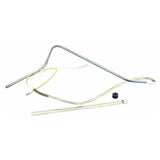 Frymaster 8262212 Probe Replacement Kit