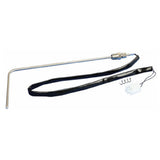 Frymaster FM1065419 Probe Assembly