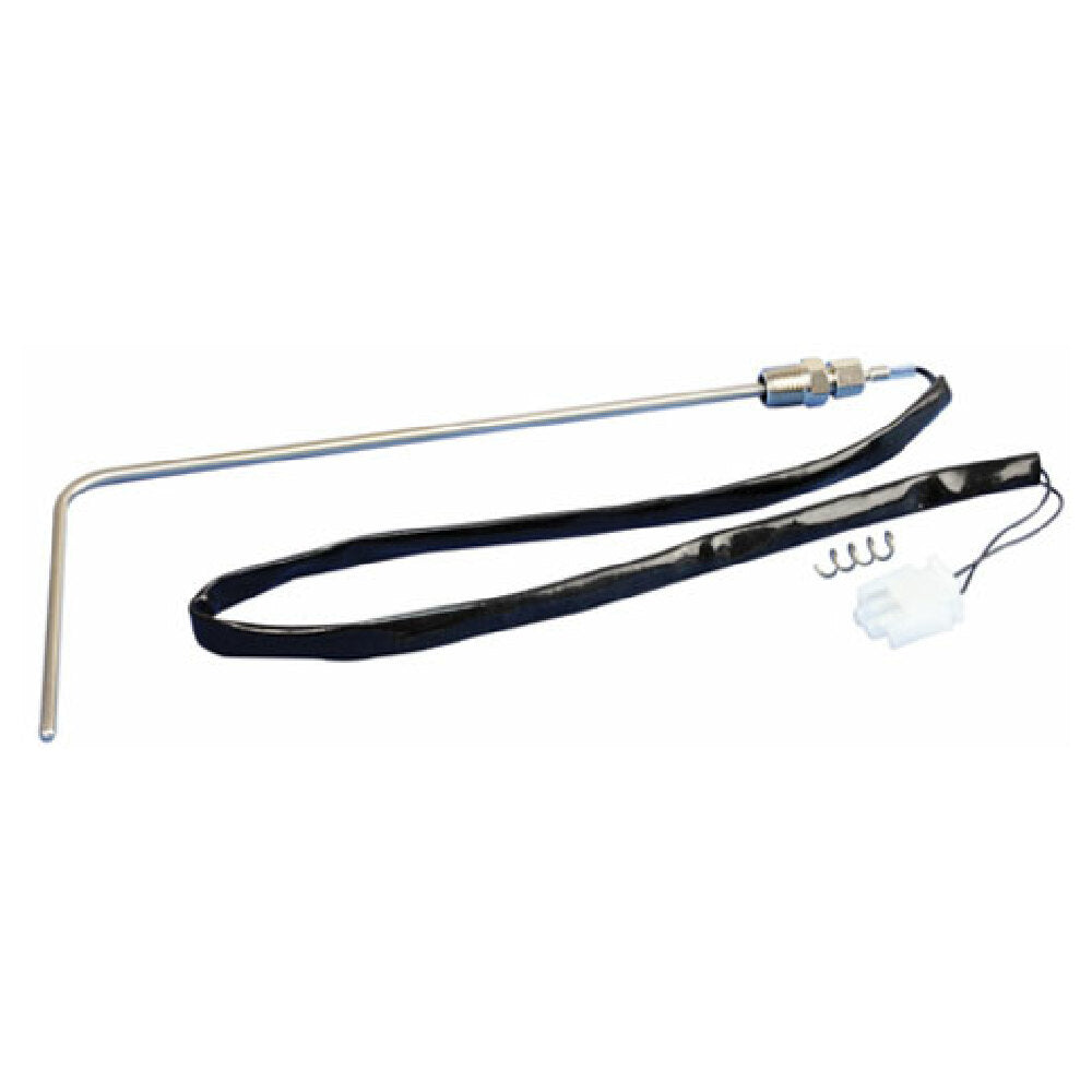 Dean -1065419 Probe Assembly