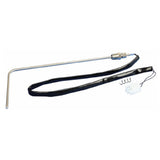 Dean -1065419 Probe Assembly