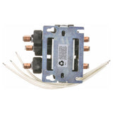 Cleveland 103905-AS Contactor Replacement Kit