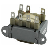 Bevles 784448 Transformer 115/230 To 12v
