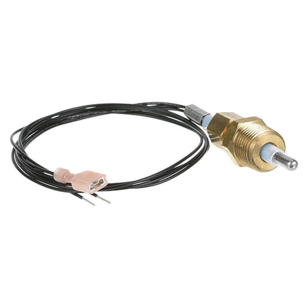 Hatco -02-01-204-00 Probe