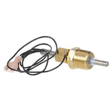 Hatco HT02-01-216-00 Probe