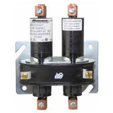 Groen 077834 Mercury Contactor