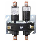 Groen 77834 Mercury Contactor