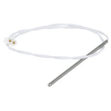 Groen 98418 Temperature Probe Kit