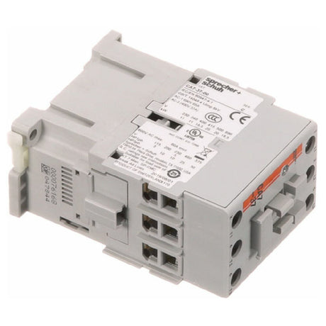 Pitco 60139201 Contactor