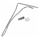 Magikitch'N PP10392 Probe