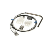 Magikitch'N B6700606-C Probe Kit