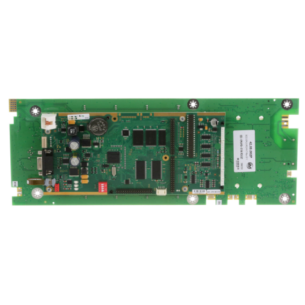 Henny Penny 42.00.002 Pcb Control