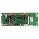 Henny Penny 42.00.002 Pcb Control