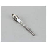 Vulcan Hart 00-850482 Level Probe