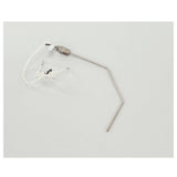 Hobart 419379-1 Thermistor Probe
