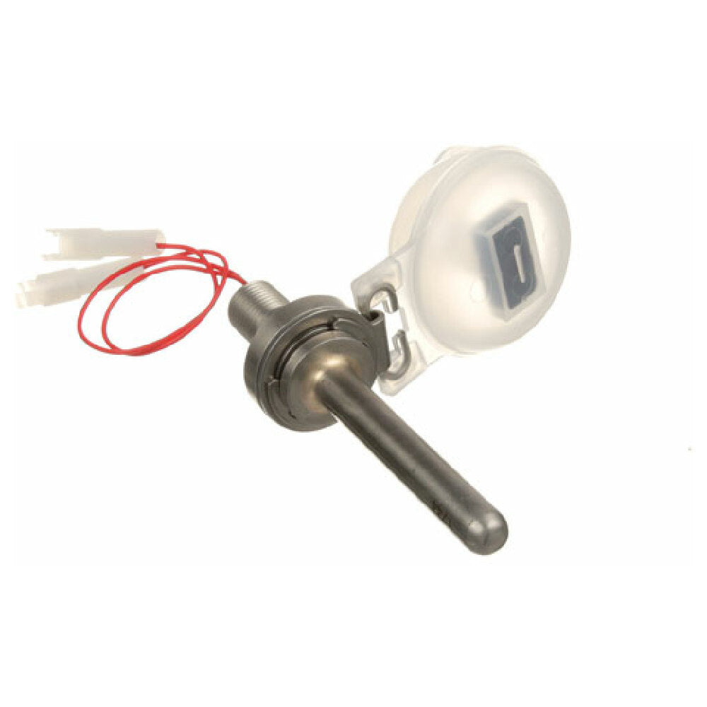 Hobart 00-328495 Sensor