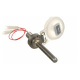 Hobart 00-328495 Sensor