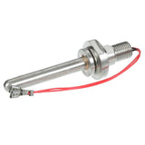 Hobart 00-271622 Sensor