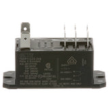 Hussmann 0518447 Relay