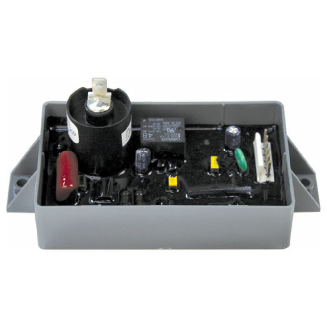 picture