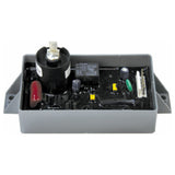 Hobart 498443 Ignition Module
