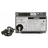 Blodgett BL62285 Ignition Module Kit